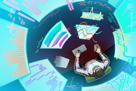 Solana 현물 ETF 성공에도 불구하고 SOL은 5개월 최저치로 하락: 다음은 $100인가요?