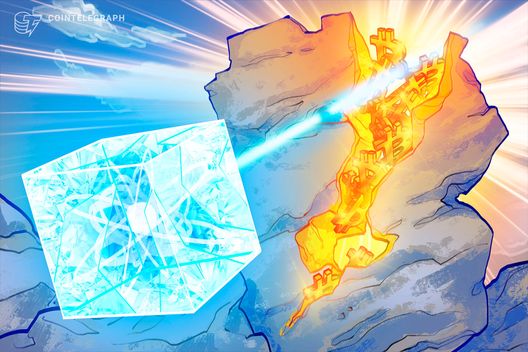 양자 컴퓨터가 가동되면 Satoshi의 100만 비트코인은 어떻게 되나요?