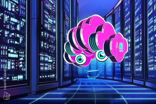 비트팜(Bitfarms), 비트코인 채굴 작업 중단 계획 이후 18% 급락